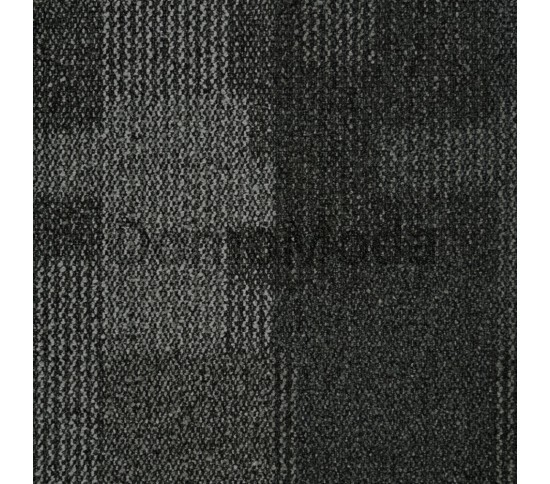 Ковровая плитка Graphic Essential 78 - высокое качество по лучшей цене в Украине